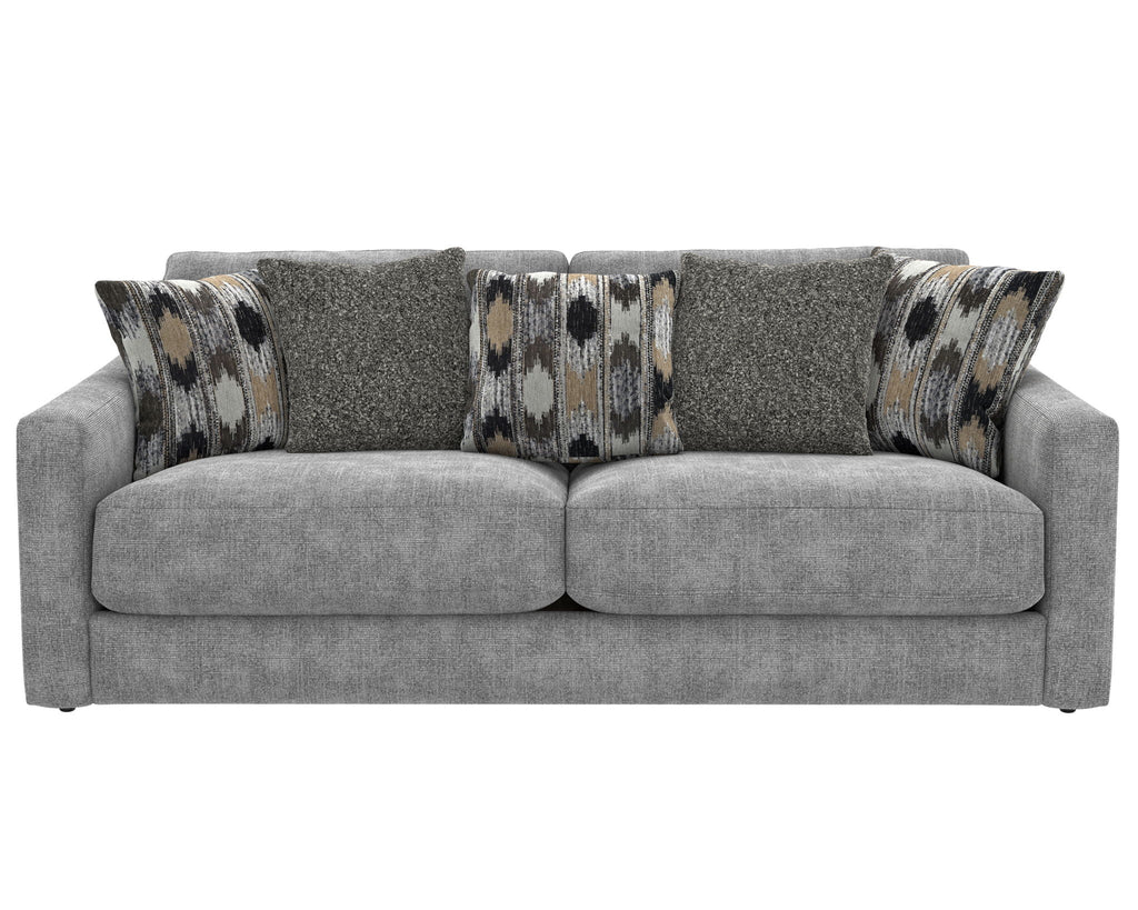 Avondale Sofa
