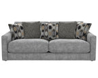 Avondale Sofa