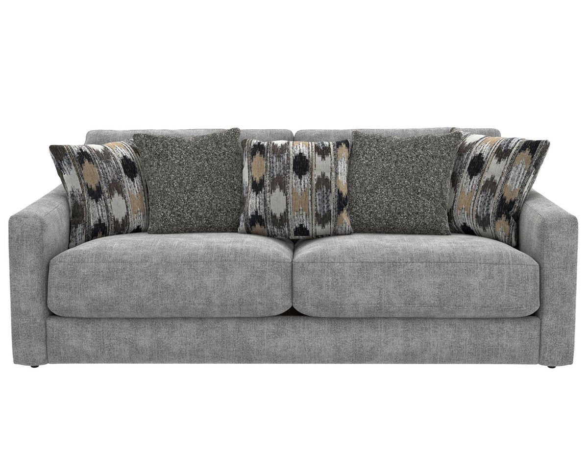 Avondale Sofa