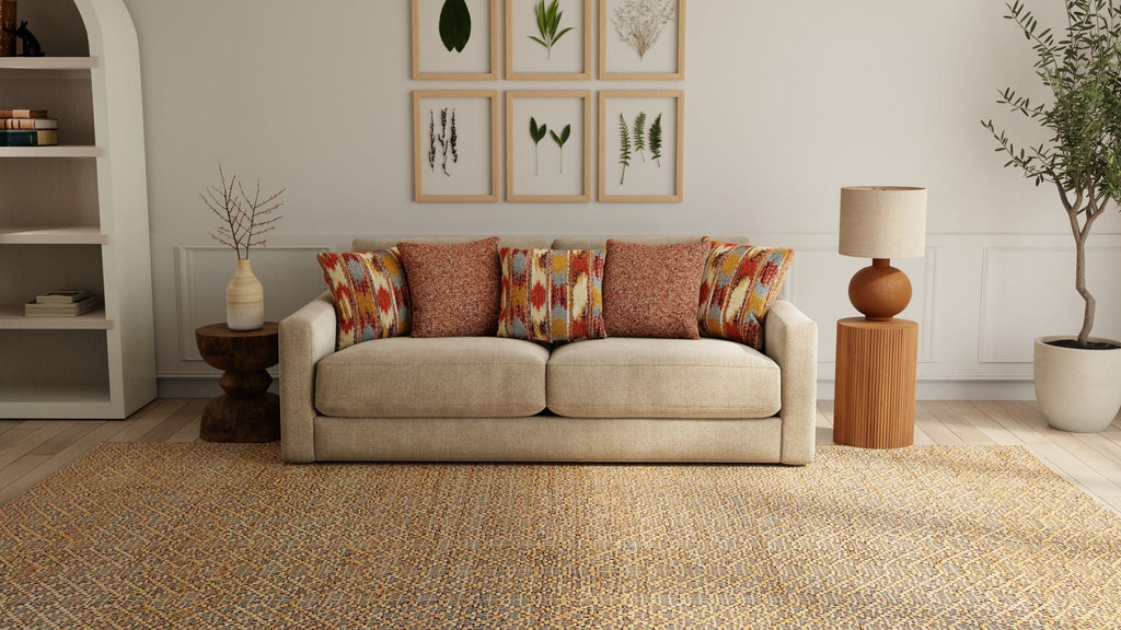 Avondale Sofa