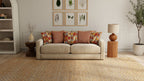 Avondale Sofa
