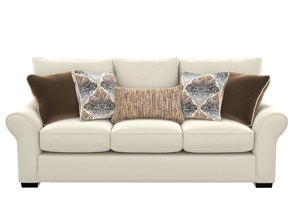 Alden Sofa