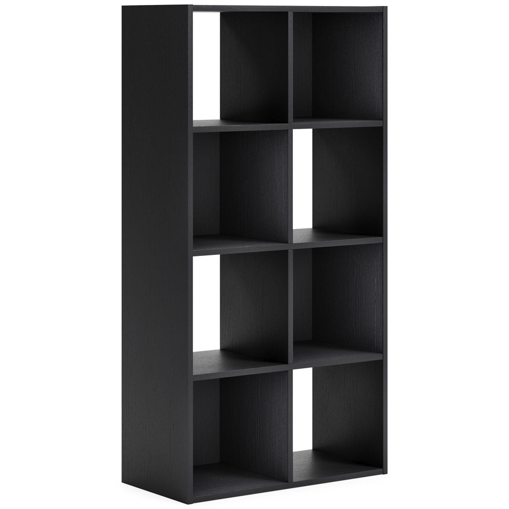 Langdrew – Cube Organizer