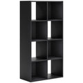 Langdrew – Cube Organizer