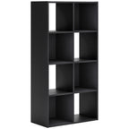 Langdrew – Cube Organizer