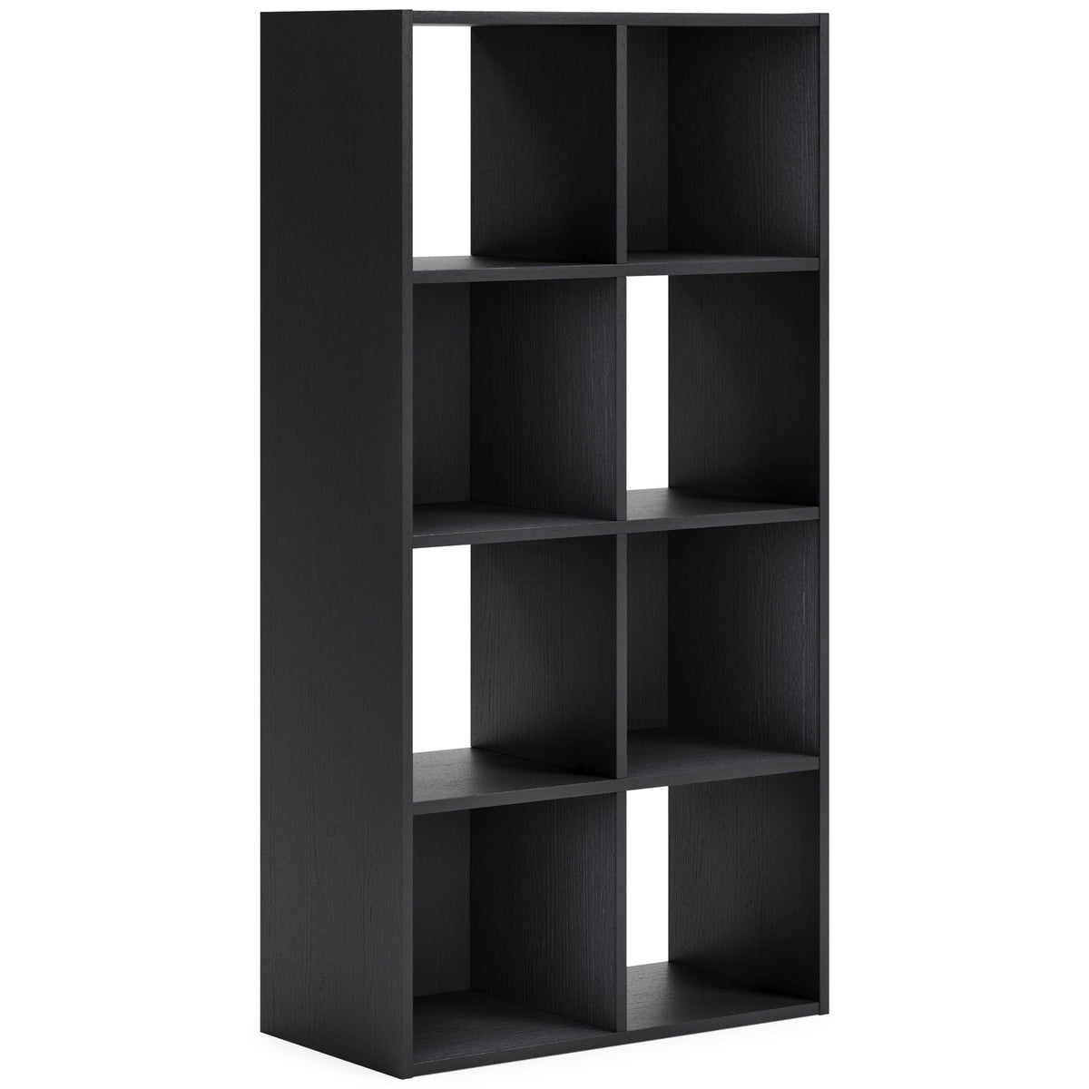 Langdrew – Cube Organizer
