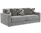 Avondale Sofa