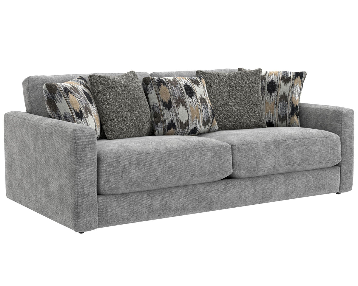 Avondale Sofa