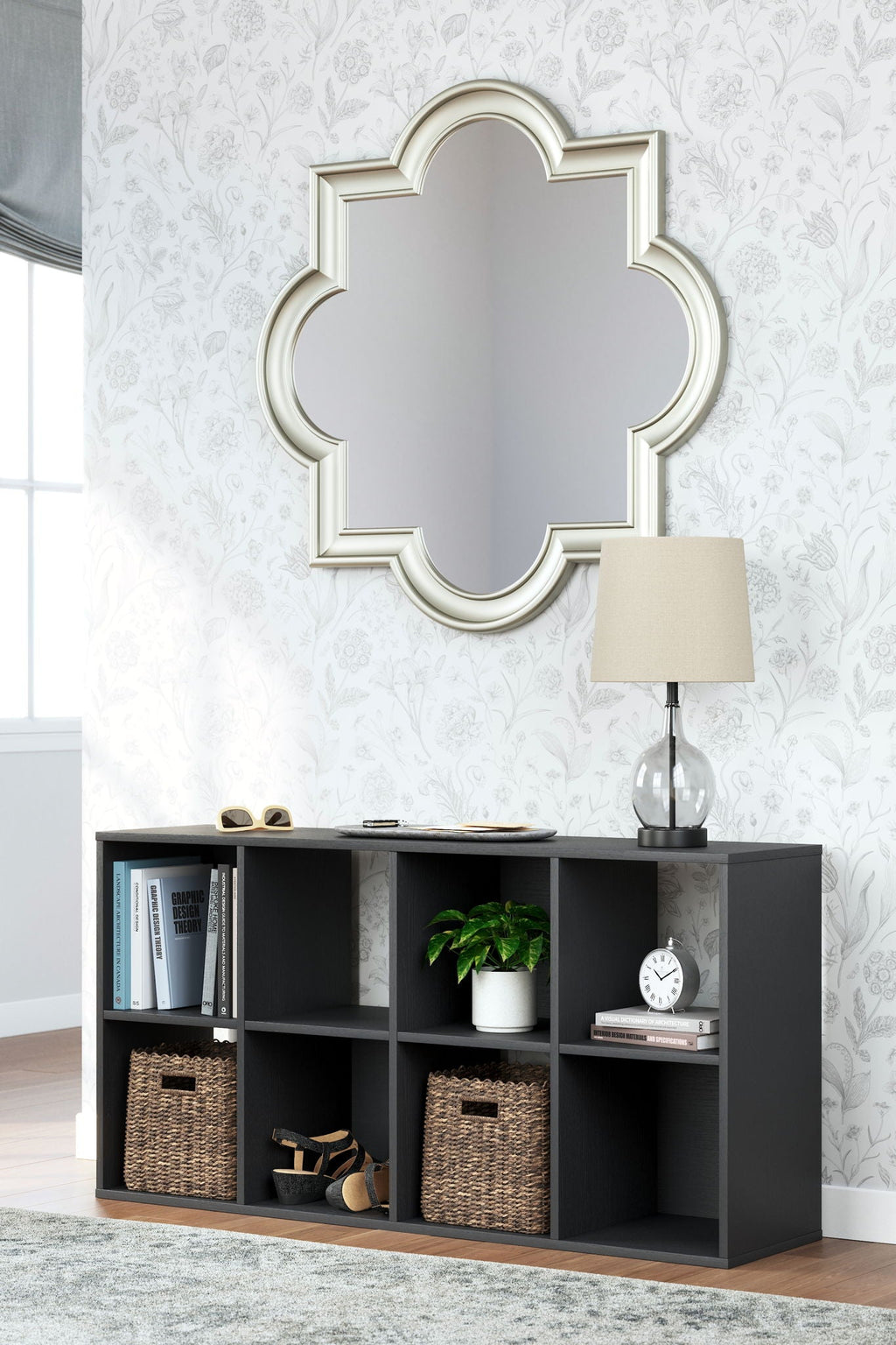 Langdrew – Cube Organizer