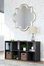Langdrew – Cube Organizer
