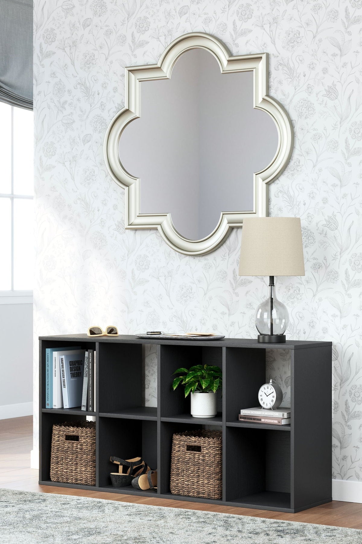 Langdrew – Cube Organizer