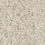 Larimer Sofa