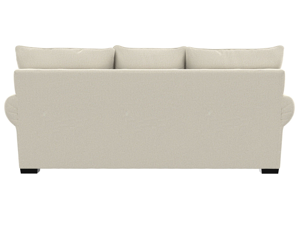Alden Sofa