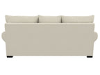 Alden Sofa