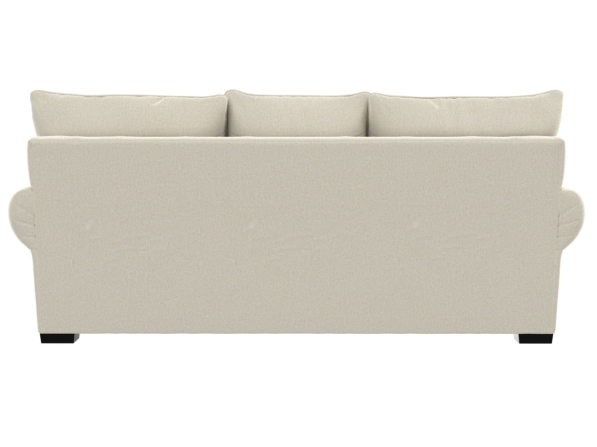 Alden Sofa