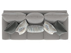Alden Sofa