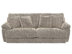 Jaden – Fabric Sofa