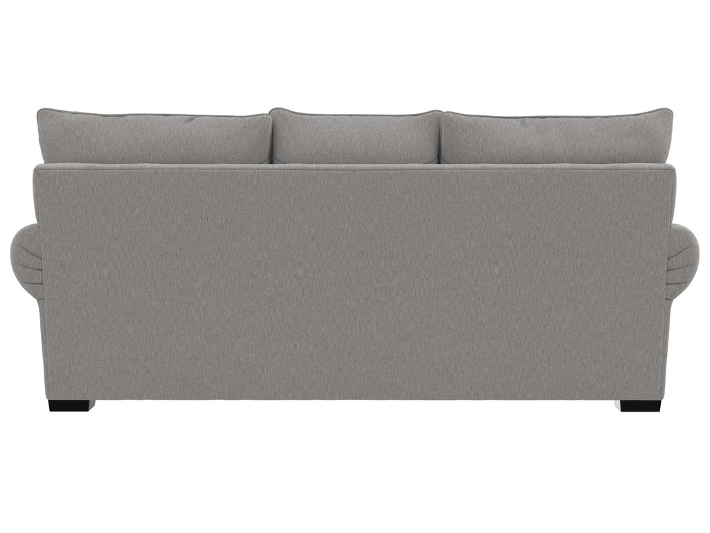Alden Sofa