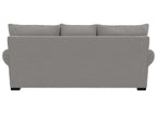 Alden – Queen Sleeper Sofa