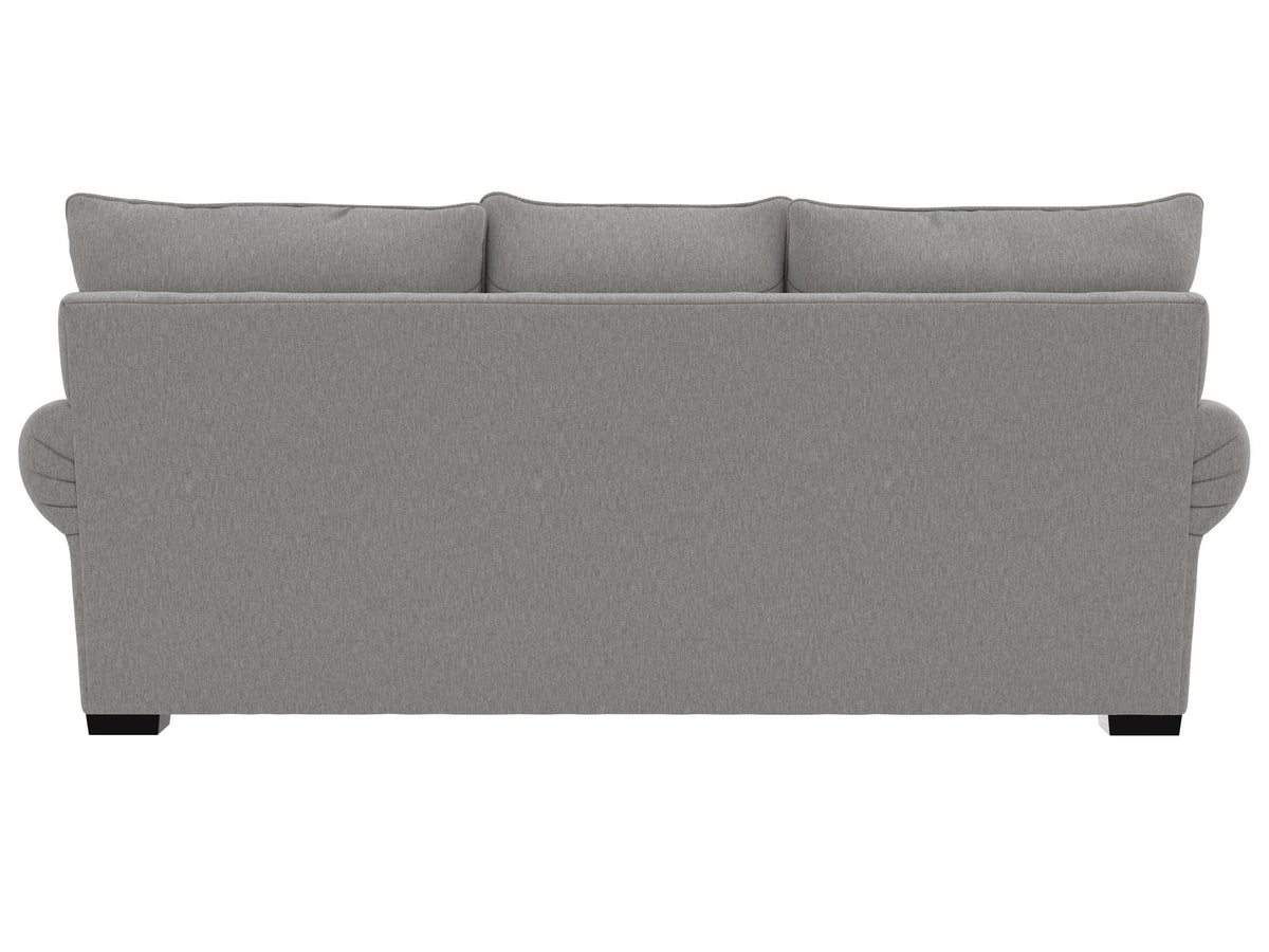 Alden – Queen Sleeper Sofa