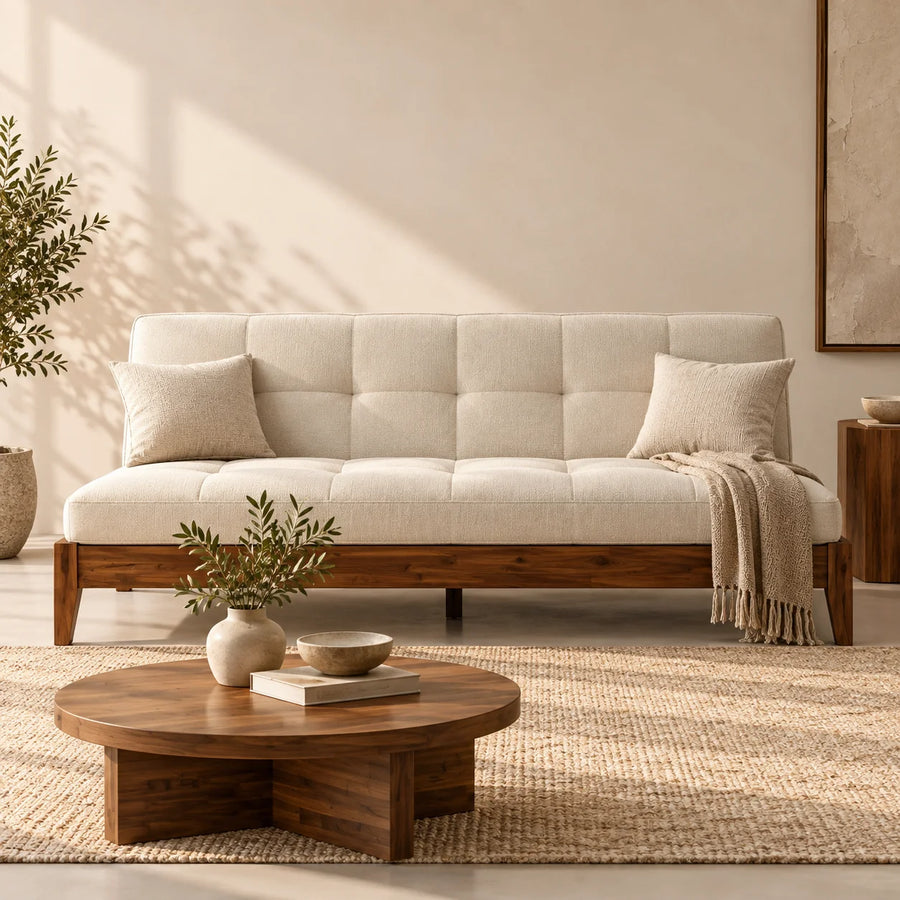 Sectional Sofas