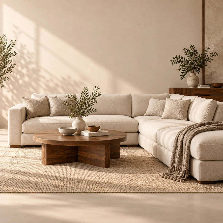Sleeper Sofas & Futons
