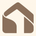 Smart Living Company - Home