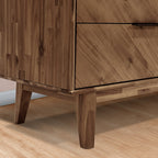 Veyron 6 – Drawer Dresser
