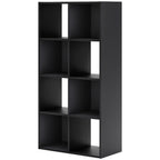 Langdrew – Cube Organizer