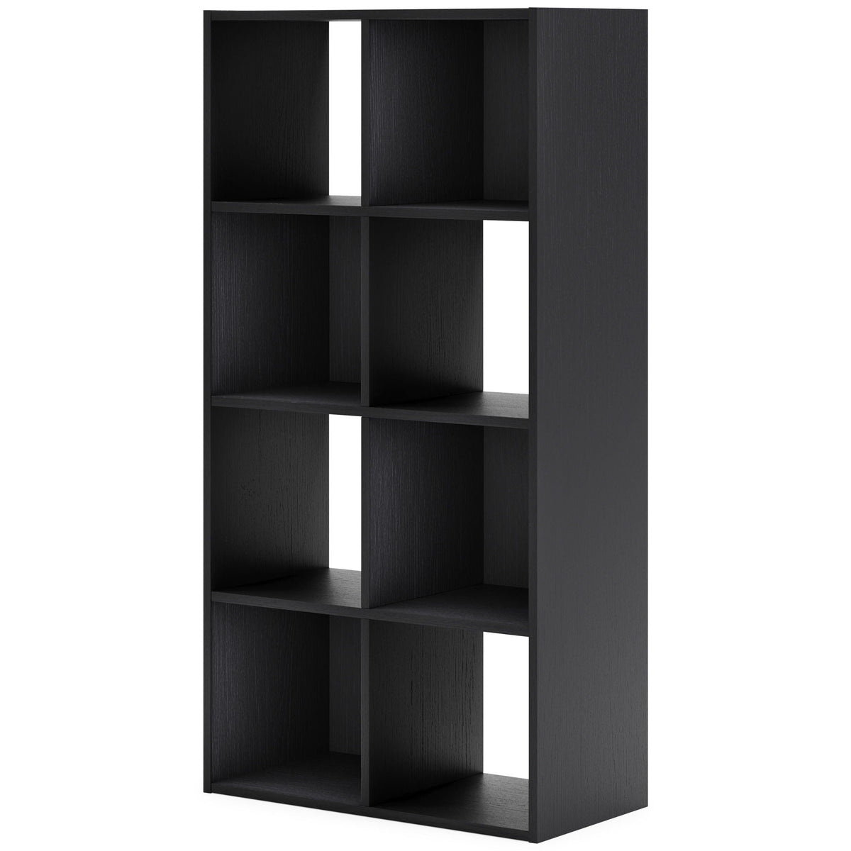 Langdrew – Cube Organizer