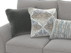 Alden Sofa