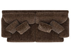 Jaden – Fabric Sofa