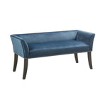 Welburn – Upholstered Bench