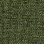 Bixler Sofa