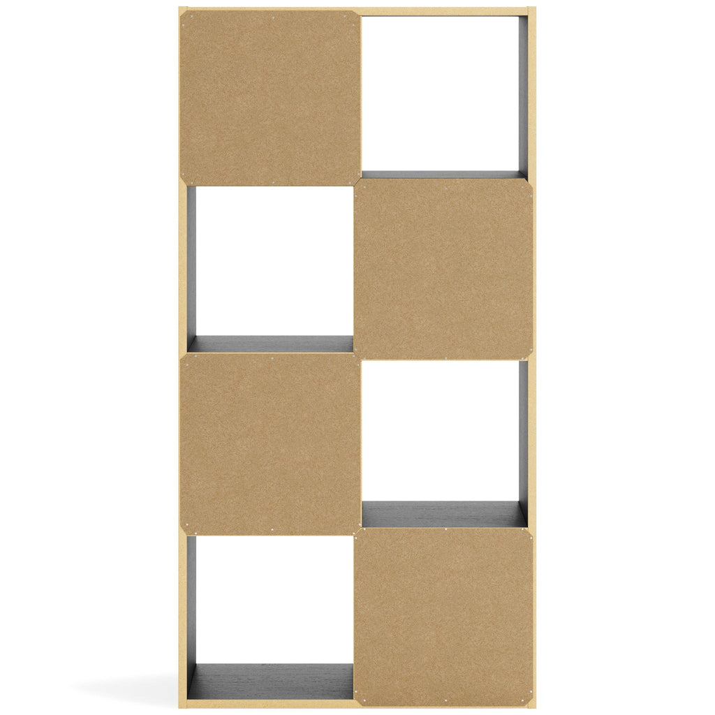 Langdrew – Cube Organizer