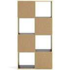 Langdrew – Cube Organizer