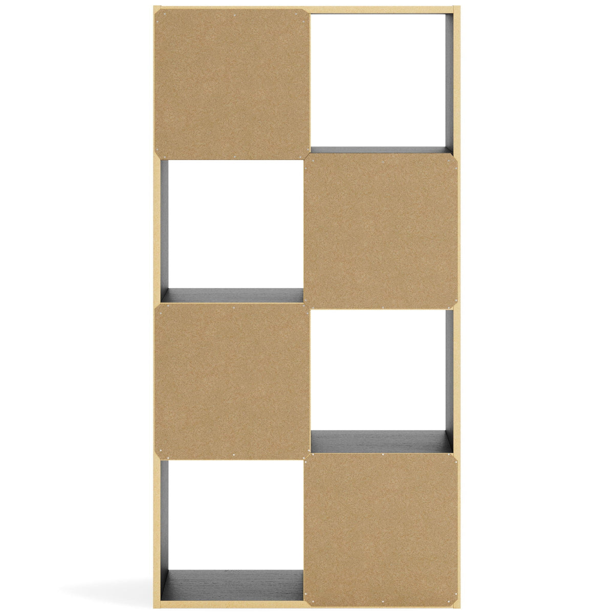 Langdrew – Cube Organizer