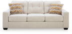 Larimer Sofa