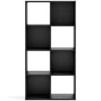 Langdrew – Cube Organizer