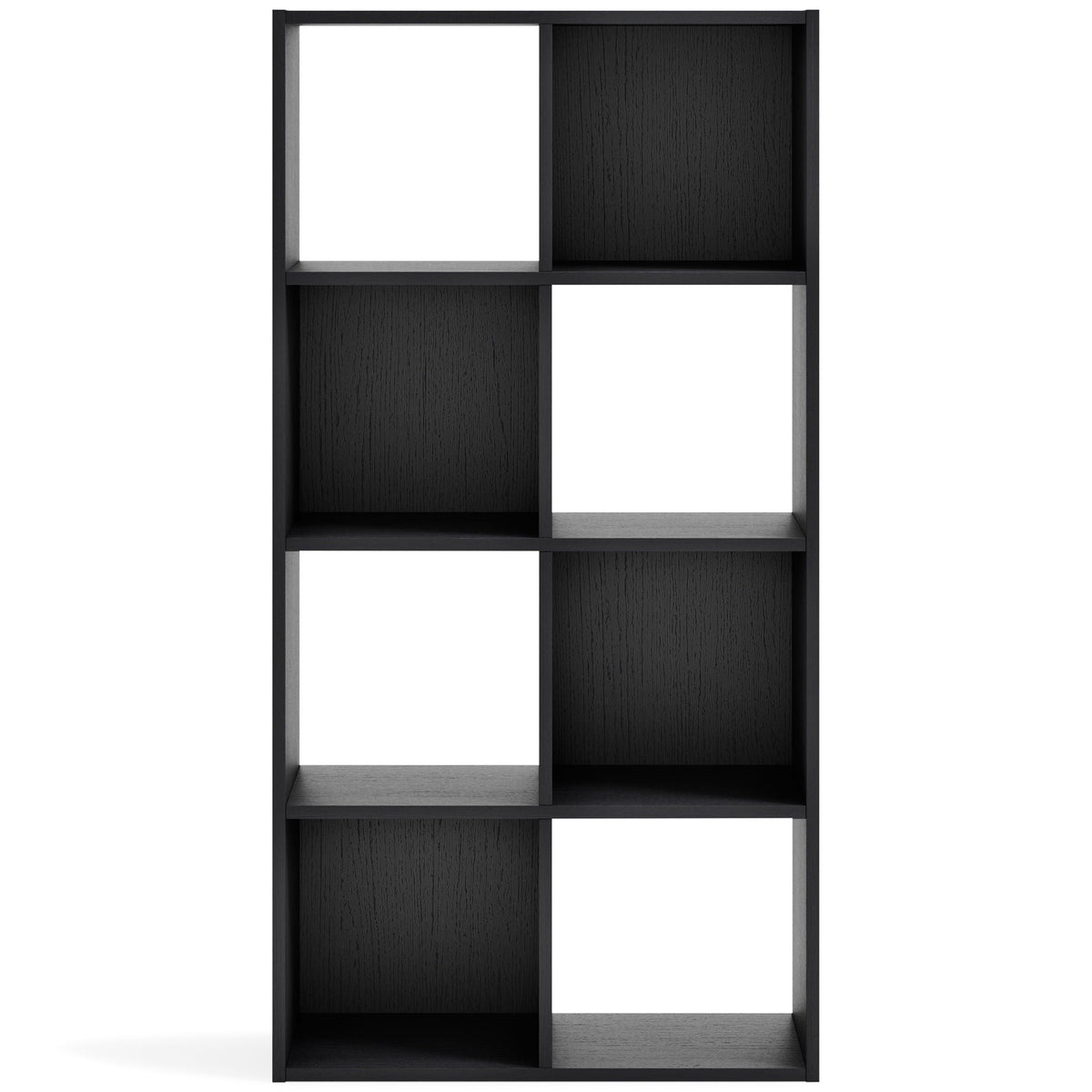 Langdrew – Cube Organizer