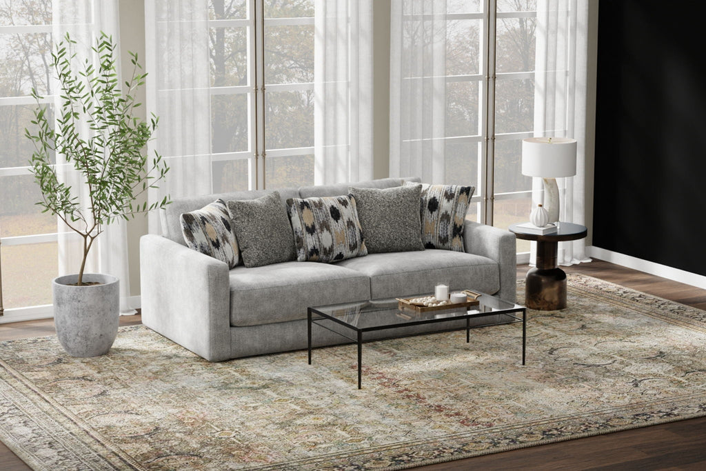 Avondale Sofa