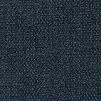 Bixler Sofa