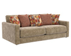 Avondale Sofa