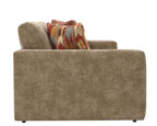 Avondale Sofa