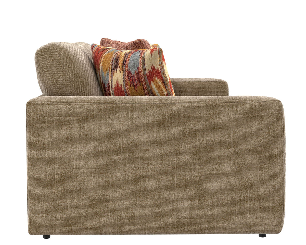 Avondale Sofa