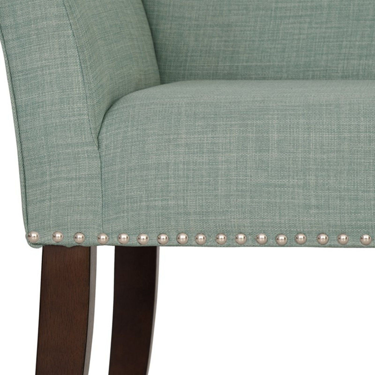 Welburn – Upholstered Bench