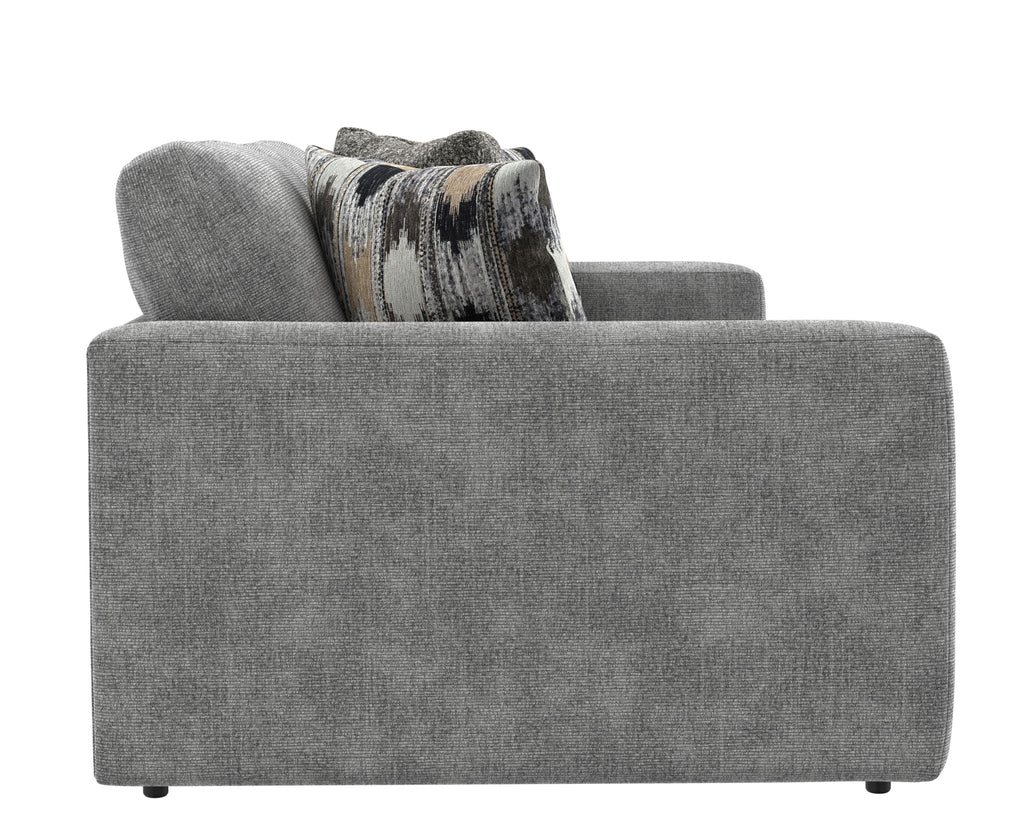 Avondale Sofa