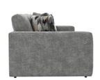 Avondale Sofa