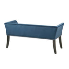 Welburn – Upholstered Bench