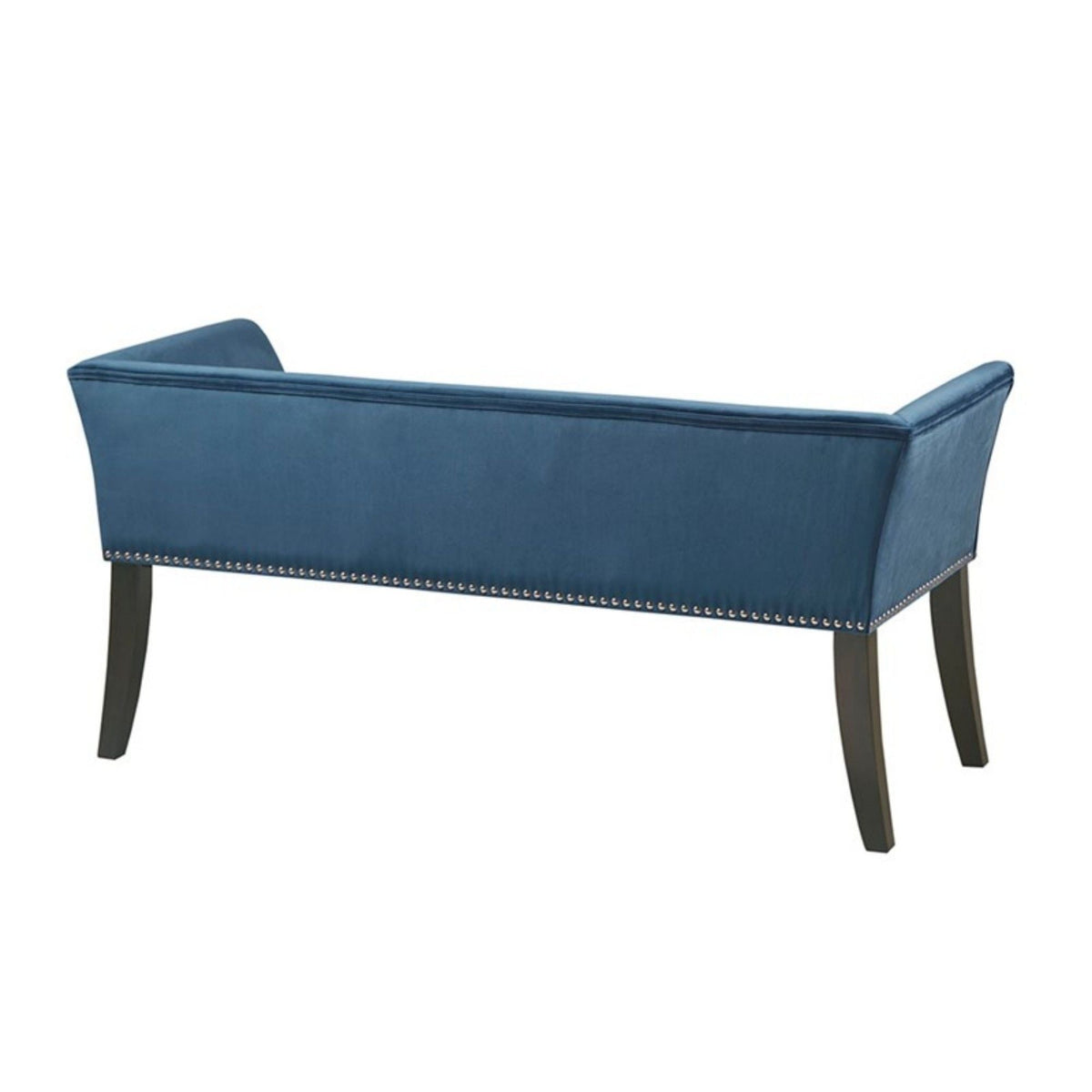 Welburn – Upholstered Bench